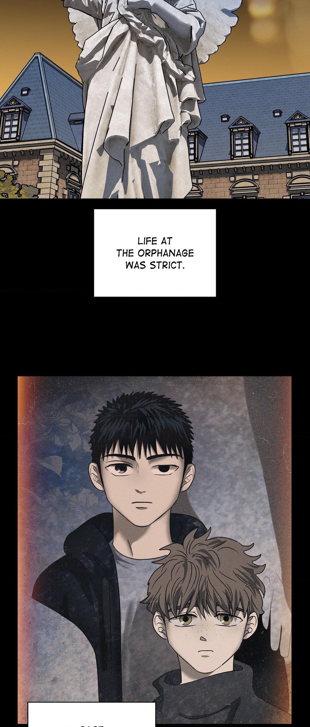 Shutline, Chapter 79 image 39